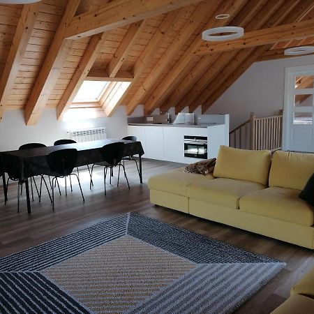 Hotel Casa Patxikuzuria à Espinal-Auzperri Extérieur photo